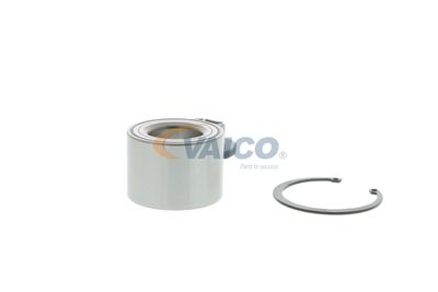 SET RULMENT ROATA VAICO V250460 47