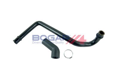 FURTUN AERISIRE BLOC MOTOR BOGAP A1210141 5