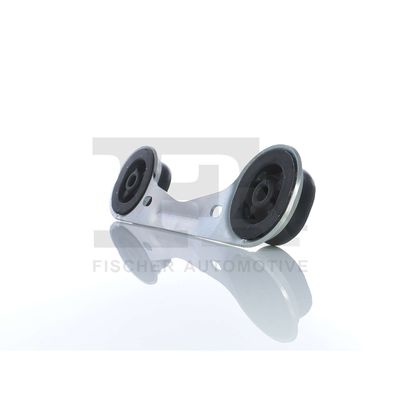 SUPORT SISTEM DE ESAPAMENT FA1 123751 25