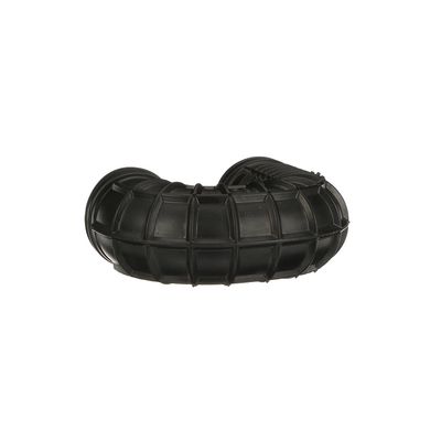 SCHLAUCH LUFTVERSORGUNG GATES ANTK1006 12