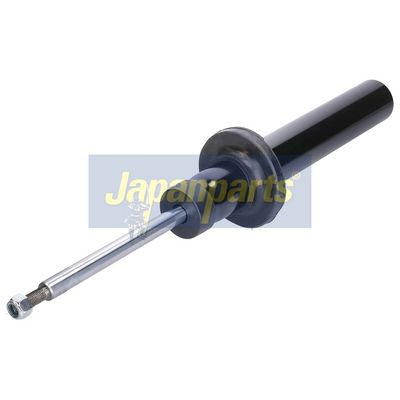STOßDäMPFER JAPANPARTS MM01291 1