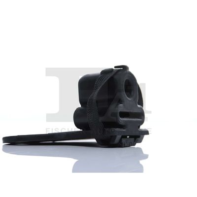 SUPORT SISTEM DE ESAPAMENT FA1 213930 14