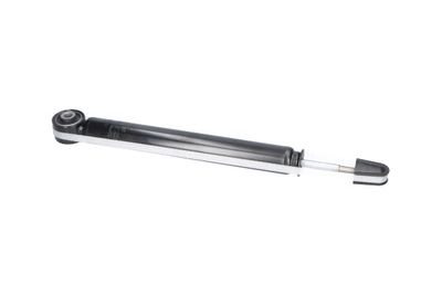 AMORTIZOR Kavo Parts SSA10730 1