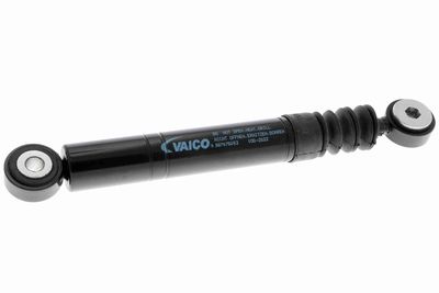 Tłumik drgań, pasek wieloklinowy VAICO V30-2022