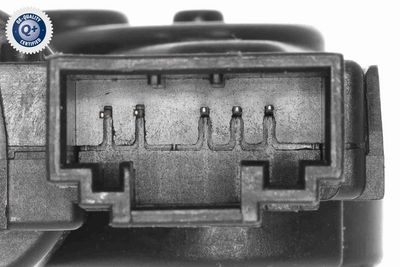 ELEMENT DE REGLARE CLAPETA CARBURATOR VEMO V10771095 2