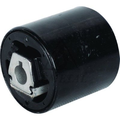 тампон, носач ASMETAL 38BM0500