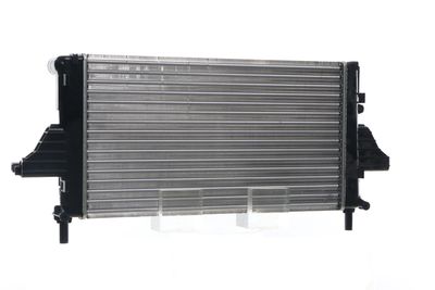 KüHLER MOTORKüHLUNG MAHLE CR609000S 31