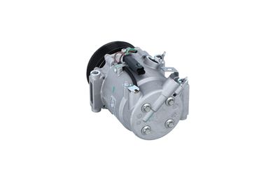 KOMPRESSOR KLIMAANLAGE NRF 320196 23