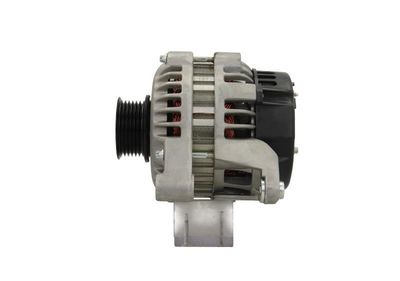 GENERATOR / ALTERNATOR BV PSH 135507100310 1
