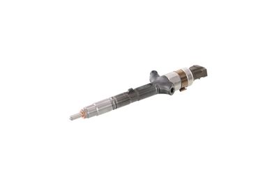 INJECTOR REMANTE 002003000101R 9