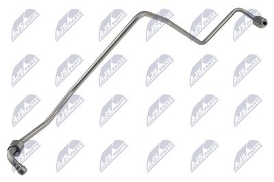 CONDUCTA ULEI INCARCARE NTY ECDVW059 1