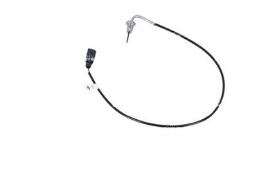 SENSOR ABGASTEMPERATUR NRF 707407 1