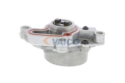 POMPA VACUUM SISTEM DE FRANARE VAICO V100723 14