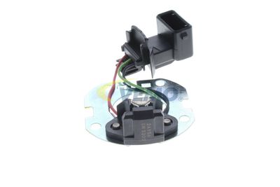 SENSOR ZüNDIMPULS VEMO V10721156 29