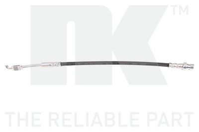 спирачен маркуч NK 853573