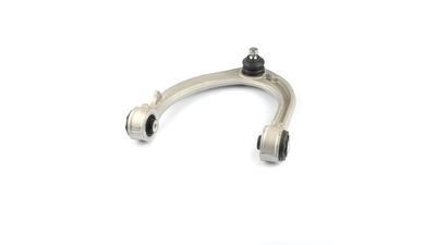 LENKER RADAUFHäNGUNG SKF VKDS327510B 26