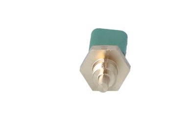 SENSOR KüHLMITTELTEMPERATUR NRF 727055 34