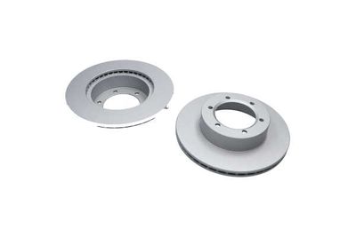 DISC FRANA Kavo Parts BR9342C 14