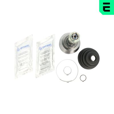 GELENKSATZ ANTRIEBSWELLE