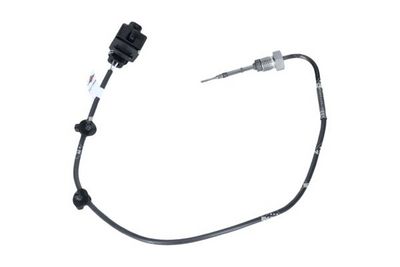 SENSOR ABGASTEMPERATUR NRF 707394 2