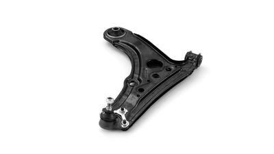 LENKER RADAUFHäNGUNG SKF VKDS321109B 6