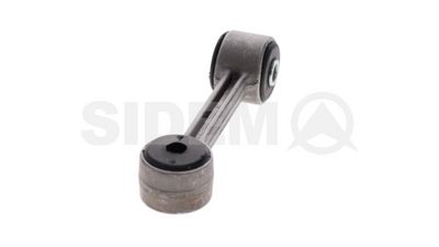 BRAT/BIELETA SUSPENSIE STABILIZATOR SIDEM 21268 6