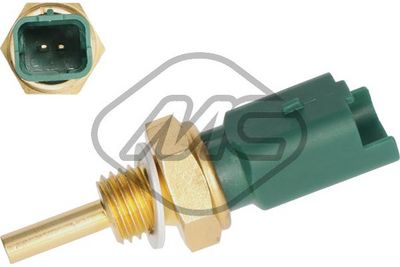 SENZOR TEMPERATURA LICHID DE RACIRE