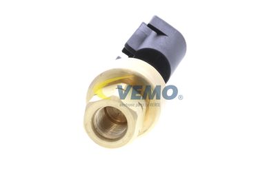 SENZOR PRESIUNE COMBUSTIBIL VEMO V40720043 26