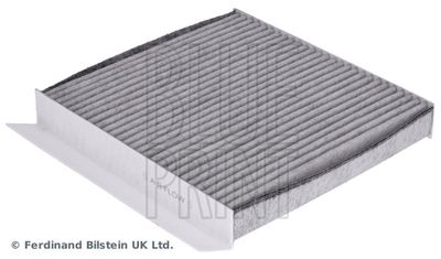 BLUE PRINT Filter, Innenraumluft