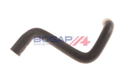 FURTUN RADIATOR BOGAP A4228238 1