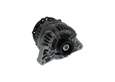 GENERATOR / ALTERNATOR BOSCH 1986A00783 12