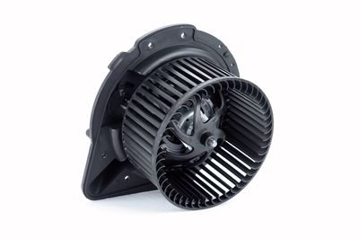 VENTILATOR HABITACLU NISSENS 87064 29