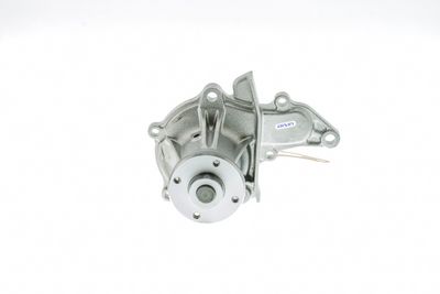POMPă DE APă RăCIRE MOTOR AISIN WPT018 2