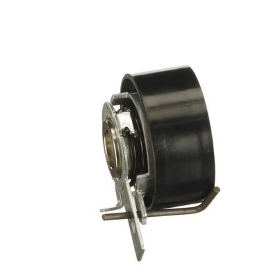 ROLA INTINZATOR CUREA DISTRIBUTIE GATES T43299 44