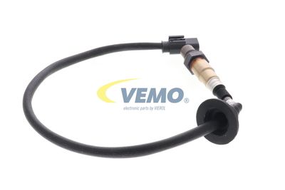 SONDA LAMBDA VEMO V48760002 40