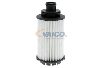 FILTRU ULEI VAICO V401567 53