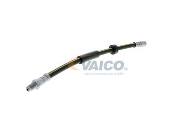 FURTUN FRANA VAICO V950478 43