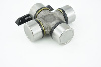 ARTICULATIE CARDAN FEBEST ASMZCX9 22