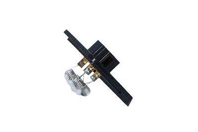 WIDERSTAND INNENRAUMGEBLäSE NRF 342017 32