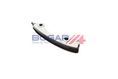 GHIDAJE LANT DISTRIBUTIE BOGAP Y1313126 4