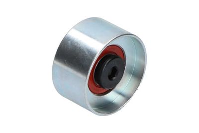 ROLA GHIDARE/CONDUCERE CUREA DISTRIBUTIE Kavo Parts DID3010 25