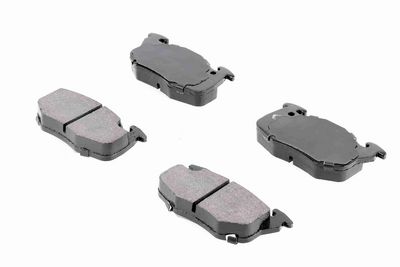 SET PLACUTE FRANA FRANA DISC VAICO V424103 3