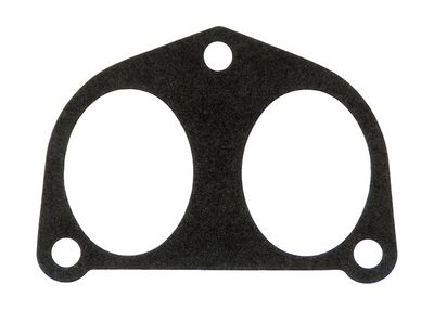 DICHTUNG ANSAUGKRüMMER PAYEN JD6023