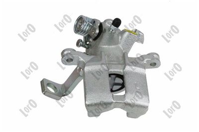 Brake Caliper 131-04-419