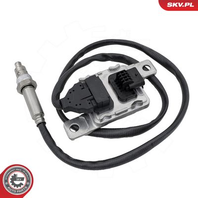 NOx-senzor, NOx-katalyzátor ESEN SKV 71SKV102