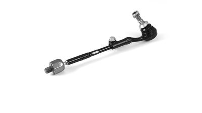 BARA DIRECTIE SKF VKDY338500 8