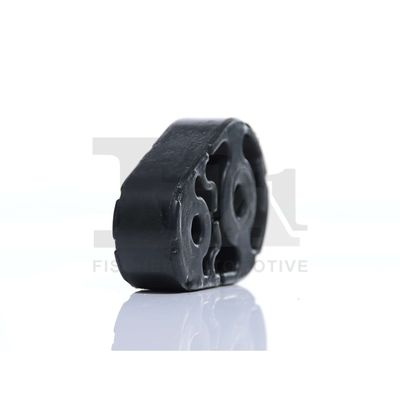 SUPORT SISTEM DE ESAPAMENT FA1 123944 30