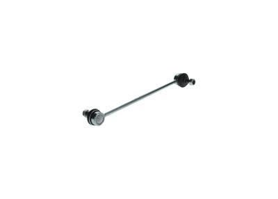 STANGE/STREBE STABILISATOR BOSCH 0986141303 7