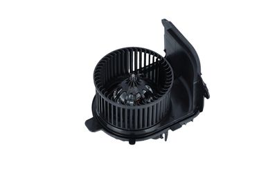 VENTILATOR HABITACLU NRF 34560 12