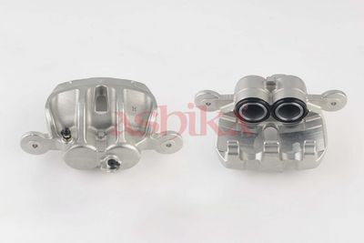 спирачен апарат ASHIKA CAL103RJM